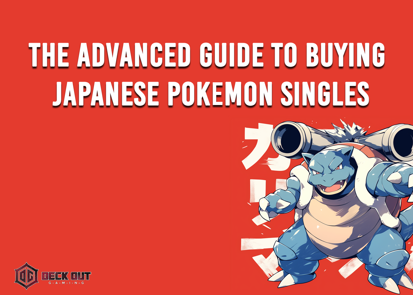 best place to buy japanese pokemon cards singles {588/742}Zangoose ex Is it the most popular