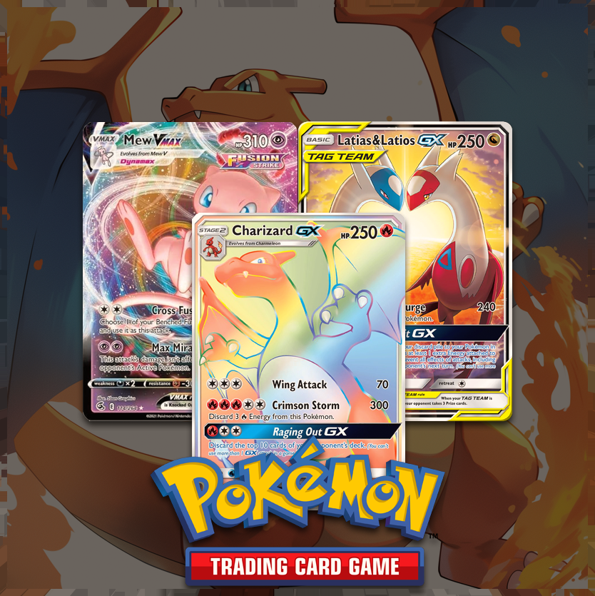 Pokemon Singles (Instock) - Pokemon Singles for Sale Deck Out Gaming Pokemon Singles (Instock) - Pokemon Singles for Sale Deck Out Gaming