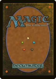 Plant a Sapling (double-faced) () [Mystery Booster 2] - Deck Out Gaming