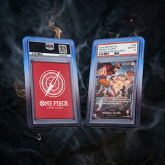 PSA Bumper Guard (Fusion) - Deck Out Gaming