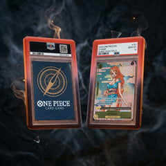 PSA Bumper Guard (Fusion) - Deck Out Gaming