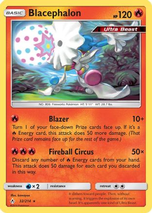 reverse holofoil pokemon cards Amazon.com: Pokemon Random Reverse Foil Single Cards, Lot of 25 : Toys &  Games