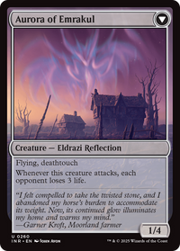 Cryptolith Fragment (260) [Innistrad Remastered] - Deck Out Gaming