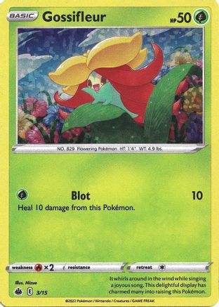McDonald's Pokemon Cards McDonald's Pokemon Cards