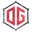 Deck Out Gaming logo