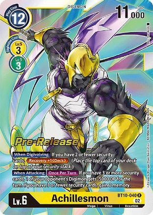 Digimon Singles | Digimon Cards, Digimon TCG Singles Digimon Singles | Digimon Cards, Digimon TCG Singles