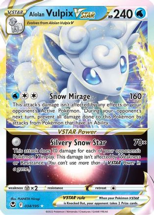 pokemon cards at staples The Company Pokemon Trading Card Game Perfect for beginners and returning fans alike Pokemon Card Judge Scarlet Violet