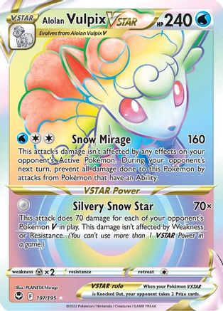 rare japanese pokemon cards Pokemon Card Charizard ex SR UR 125 139/108 sv3 Ruler of the Black Fla –  GLIT Japanese Hobby Shop main image 0