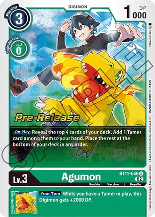 Digimon Singles | Digimon Cards, Digimon TCG Singles Digimon Singles | Digimon Cards, Digimon TCG Singles