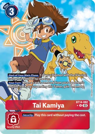 Digimon Singles | Digimon Cards, Digimon TCG Singles Translation missing: en.general.meta.page Digimon Singles | Digimon Cards, Digimon TCG Singles Translation missing: en.general.meta.page