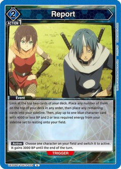 Report (UE20BT/TSK-2-024) [UE20BT: That Time I Got Reincarnated as a Slime]-1