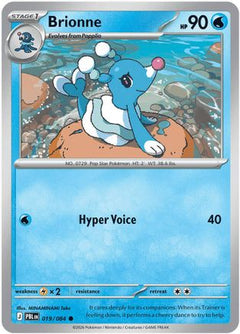 Brionne (19) [ME05: Pitch Black]-1