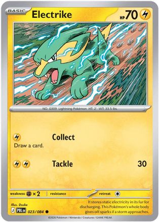 Electrike (23) [ME05: Pitch Black]-1
