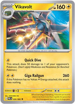 Vikavolt (26) [ME05: Pitch Black]-1