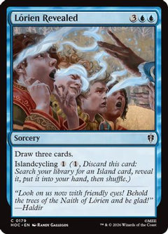 Lorien Revealed (179) [The Hobbit: Eternal-Legal]-1