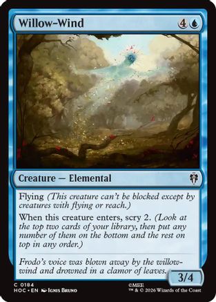 Willow-Wind (184) [The Hobbit: Eternal-Legal]-1
