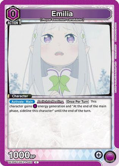 Emilia (082) (UE24BT/REZ-1-082) [UE24BT: Re:ZERO -Starting Life in Another World-]-1