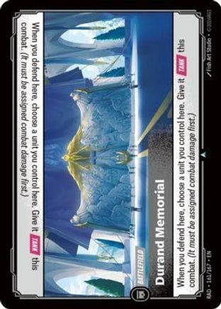 Durand Memorial (161/167) [Radiance]-1