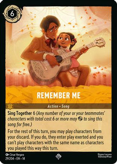 Remember Me (29/204) [Hyperia City]-1
