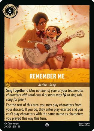 Remember Me (29/204) [Hyperia City]-1