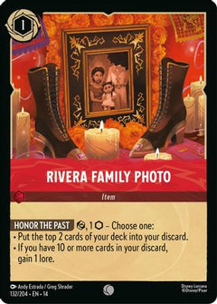 Rivera Family Photo (132/204) [Hyperia City]-1