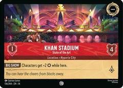 Khan Stadium - State of the Art (136/204) [Hyperia City]-1