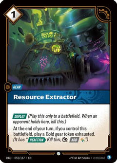 Resource Extractor (052/167) [Radiance]-1