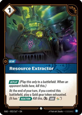 Resource Extractor (052/167) [Radiance]-1