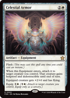 Wizards Theme Card (5) [Foundations] - Deck Out Gaming
