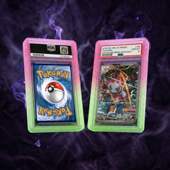 PSA Bumper Guard (Fusion) - Deck Out Gaming