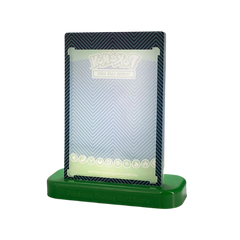 Ogerpon ex Premium Collection | Magnetic Card Holder - Deck Out Gaming