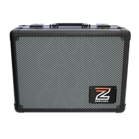 Zion Cases - Slab Case XL - Various Colours - Deck Out Gaming
