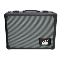 Zion Cases - Slab Case XL - Various Colours - Deck Out Gaming