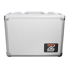 Zion Cases - Slab Case XL - Various Colours - Deck Out Gaming