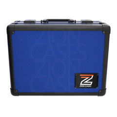 Zion Cases - Slab Case XL - Various Colours - Deck Out Gaming