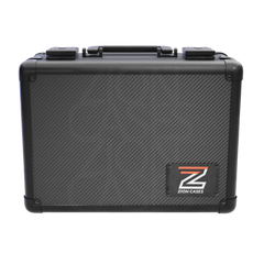 Zion Cases - Slab Case X - Various Colours - Deck Out Gaming