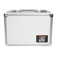 Zion Cases - Slab Case X - Various Colours - Deck Out Gaming