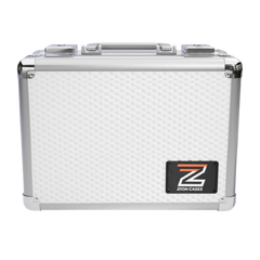 Zion Cases - Slab Case X - Various Colours - Deck Out Gaming