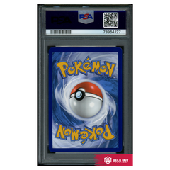 Arceus VSTAR - Crown Zenith - GG70 - PSA 9 - 73964127 - Deck Out Gaming