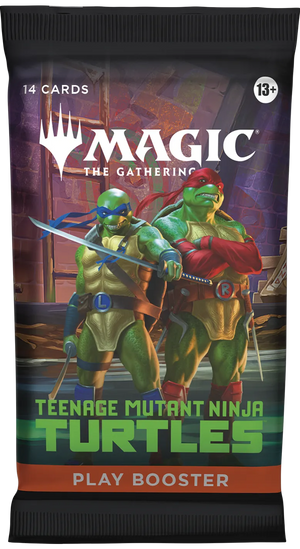 TEENAGE <br>MUTANT<br> NINJA <br>TURTLES Logo
