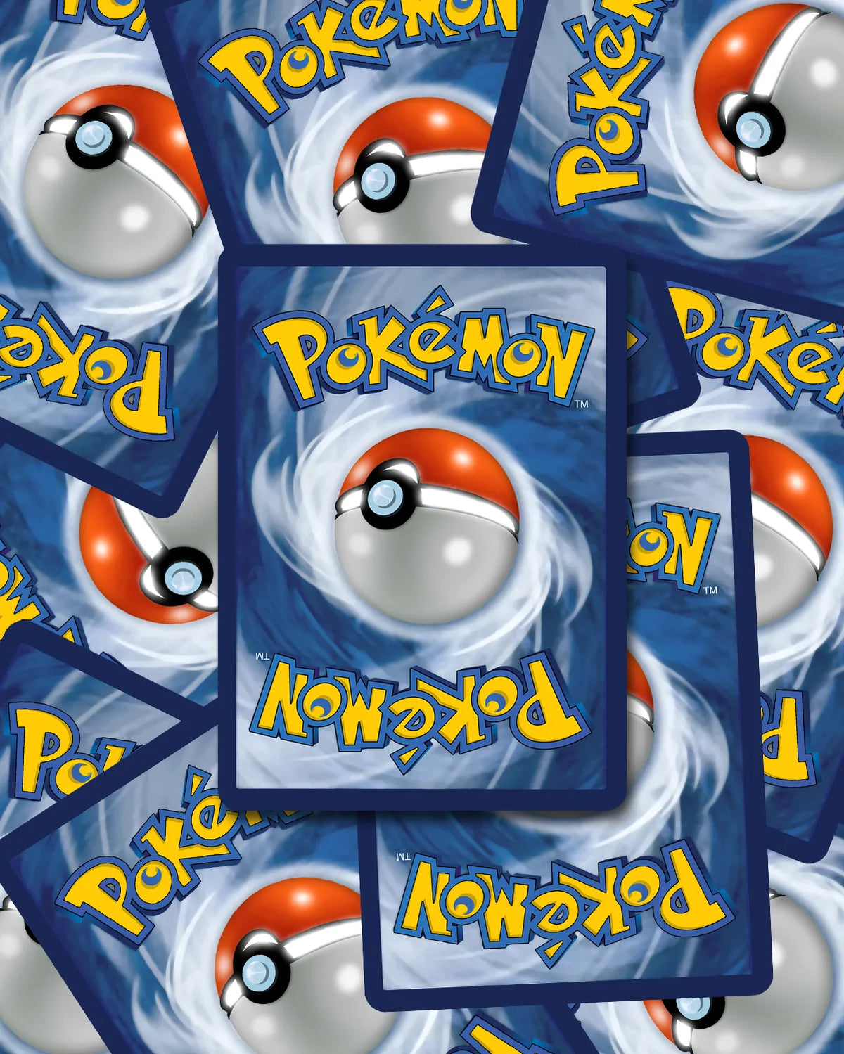 Pokémon TCG
