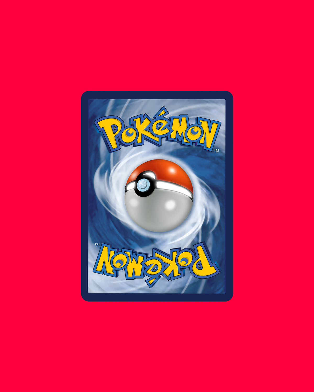 Pokémon TCG