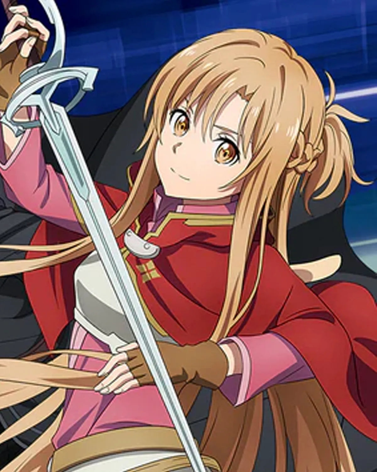SWORD ART <br>ONLINE <br>VOL.2