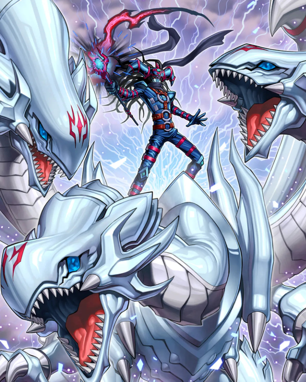 BATTLES OF <br>LEGEND: <br>GLORIOUS<br> GALLERY