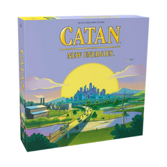 Catan - New Energies-1