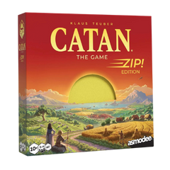 Catan - ZIP!-1