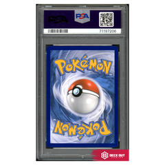 Charizard VSTAR - SWSH Promos - SWSH262 - PSA 10 - 71197206 - Deck Out Gaming