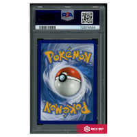 Charmander - Hidden Fates - SV6 - PSA 10 - 72974568 - Deck Out Gaming