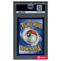 Charmander - Hidden Fates - SV6 - PSA 10 - 72974570 - Deck Out Gaming