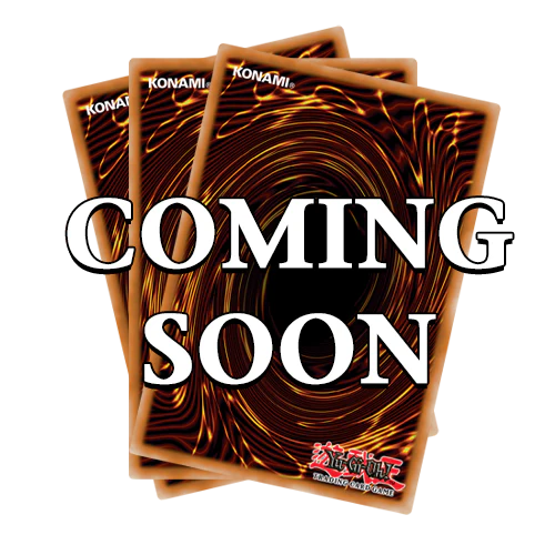 Yugioh 25th Anniversary Tin Dueling Mirrors - 1st Edition (Pre-Order Ships September 20 2024)